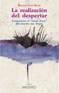 la realizacion del despertar-roland yuno rech-9788497434331 la realizacion del despertar-roland yuno rech-9788497434331