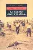 la guerra civil española-paul preston-9788497590631 la guerra civil española-paul preston-9788497590631