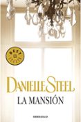 la mansion-danielle steel-9788497593731 la mansion-danielle steel-9788497593731