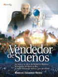 vendedor de sueños (ebook)-9788497635431 vendedor de sueños (ebook)-9788497635431