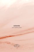catarata (ebook)-9788497708531 catarata (ebook)-9788497708531