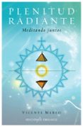 plenitud radiante-vicente merlo-9788497775731 plenitud radiante-vicente merlo-9788497775731