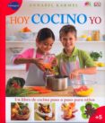 hoy cocino yo-annabel karmel-9788497806831 hoy cocino yo-annabel karmel-9788497806831