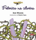 federico na silveira-xose miranda-9788497824231 federico na silveira-xose miranda-9788497824231