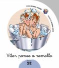 vitor ponse a remollo-pasqual alapont-9788497828031 vitor ponse a remollo-pasqual alapont-9788497828031