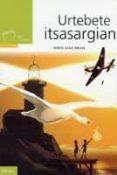 urtebete itsasargian-miren agur meabe-9788497834131 urtebete itsasargian-miren agur meabe-9788497834131