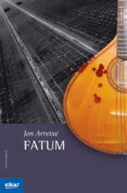 fatum-jon arretxe-9788497836531 fatum-jon arretxe-9788497836531
