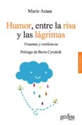 humor, entre la risa y las lagrimas (ebook)-9788497849531 humor, entre la risa y las lagrimas (ebook)-9788497849531