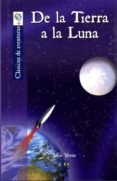 de la tierra a la luna-julio verne-9788497866231 de la tierra a la luna-julio verne-9788497866231