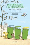 les deixalles i el reciclatge al teu abast-9788497873031 les deixalles i el reciclatge al teu abast-9788497873031
