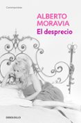 el desprecio-alberto moravia-9788497937931 el desprecio-alberto moravia-9788497937931