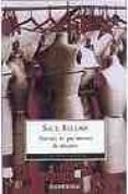 son mas los que mueren de desamor-saul bellow-9788497938631 son mas los que mueren de desamor-saul bellow-9788497938631