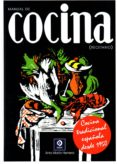 manual de cocina (recetario)-ana maria herrera-9788497940931 manual de cocina (recetario)-ana maria herrera-9788497940931
