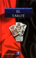 el tarot-9788497943031 el tarot-9788497943031