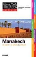 marrakech (time out 2010)-9788498014631 marrakech (time out 2010)-9788498014631