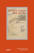 enseñanzas del buda: la sabiduria del dharma, el canon pali a los sutras-desmond biddhulph-9788498018431 enseñanzas del buda: la sabiduria del dharma, el canon pali a los sutras-desmond biddhulph-9788498018431