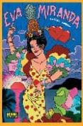 eva miranda-vittorio giardino-9788498144031 eva miranda-vittorio giardino-9788498144031