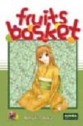 fruits basket 12-natsuki takaya-9788498146431 fruits basket 12-natsuki takaya-9788498146431