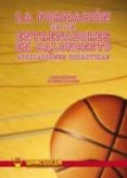formacion de los entrenadores en baloncesto-sergio jimenez saiz-9788498235531 formacion de los entrenadores en baloncesto-sergio jimenez saiz-9788498235531
