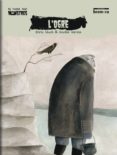 l ogre-enric lluch-9788498245431 l ogre-enric lluch-9788498245431