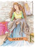 piel de asno-9788498255331 piel de asno-9788498255331