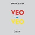 veo veo-david a. carter-9788498257731 veo veo-david a. carter-9788498257731
