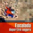 escalada deportiva segura-toño guerra-9788498291131 escalada deportiva segura-toño guerra-9788498291131