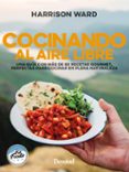 Cocinando al aire libre-18171442-otro-formato