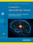 control y aprendizaje motor-9788498353631 control y aprendizaje motor-9788498353631