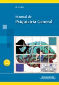 manual de psiquiatria general-antonio lobo-9788498357431 manual de psiquiatria general-antonio lobo-9788498357431