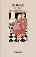 el baile-irene nemirovsky-9788498380231 el baile-irene nemirovsky-9788498380231
