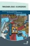 trazabilidad avanzado-victoria de las cuevas insua-9788498390131 trazabilidad avanzado-victoria de las cuevas insua-9788498390131