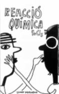 reaccio quimica-victor panicello-9788498469431 reaccio quimica-victor panicello-9788498469431