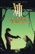 xiii 18. la version irlandesa-j. giraud-j. van hamme-9788498474831 xiii 18. la version irlandesa-j. giraud-j. van hamme-9788498474831