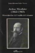 arthur nicolaier: descubridor del bacilo del tetanos-9788498494631 arthur nicolaier: descubridor del bacilo del tetanos-9788498494631