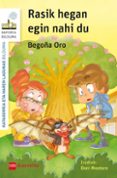 rasik hegan egin nahi du-begoña oro-9788498555431 rasik hegan egin nahi du-begoña oro-9788498555431