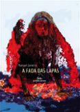 A FADA DAS LAPAS-1234785-otro-formato