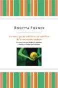 la reina que dio calabazas al caballero de la armadura oxidada: u n curso practico para recuperar la autoestima y descubrir el verdadero sentido del amor-rosetta forner veral-9788498673531 la reina que dio calabazas al caballero de la armadura oxidada: u n curso practico para recuperar la autoestima y descubrir el verdadero sentido del amor-rosetta forner veral-9788498673531