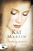 seda y acero-kat martin-9788498726831 seda y acero-kat martin-9788498726831
