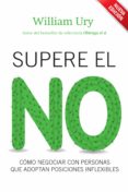 supere el no (ebook)-william ury-9788498751031 supere el no (ebook)-william ury-9788498751031