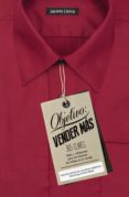 objetivo: vender más-jacinto llorca-9788498753431 objetivo: vender más-jacinto llorca-9788498753431
