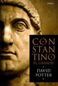 constantino el grande-david s. potter-9788498926231 constantino el grande-david s. potter-9788498926231