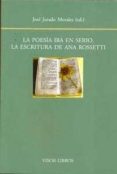 teatro español de los siglos de oro-jose mª diez borque-9788498951431 teatro español de los siglos de oro-jose mª diez borque-9788498951431