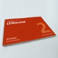 taller 2 lenguaje: 70 fichas: ejercicios practicos con soluciones-andres sardinero peña-9788498962031 taller 2 lenguaje: 70 fichas: ejercicios practicos con soluciones-andres sardinero peña-9788498962031