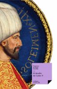 el desafio de carlos v (ebook)-9788498970531 el desafio de carlos v (ebook)-9788498970531