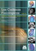 las cadenas fisiologicas (tomo v). (ebook)-9788499101231 las cadenas fisiologicas (tomo v). (ebook)-9788499101231