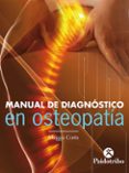 manual de diagnóstico en osteopatía-magga corts-9788499104331 manual de diagnóstico en osteopatía-magga corts-9788499104331