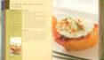 pintxos y tapas: minipracticos-9788499132631 pintxos y tapas: minipracticos-9788499132631