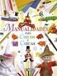 manualidades para chicos y chicas-9788499138831 manualidades para chicos y chicas-9788499138831
