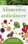 alimentos anticáncer-blanca herp-9788499174631 alimentos anticáncer-blanca herp-9788499174631
